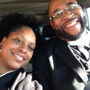 Meet your Posher, Keith